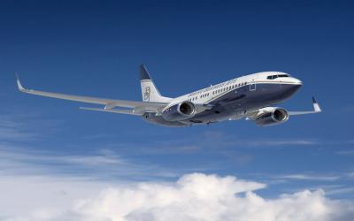 charter